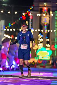 BIB: 5476
                            <button type="button" onclick="openModal(24885446)" class="btn btn-primary btn-sm float-right btn-popup" data-toggle="modal" data-target=".modal-high-quality">
                        <i class="fas fa-shopping-cart"></i> Add to Cart
                    </button>
                                            <button type="button" onclick="isThisMe(24885446, true)" class="btn btn-success btn-sm float-right btn-popup btn-isme hidden" data-toggle="tooltip" data-placement="bottom" title="นี่คือรูปของคุณใช่ไหม คลิกที่นี่เพื่อเอาเข้าอัลบั้ม">
                        <i class="fas fa-plus"></i> Add to album
                    </button>
                    <button type="button" onclick="isThisMe(24885446, false)" class="btn btn-warning btn-sm float-right btn-popup btn-isnotme hidden">
                        <i class="fas fa-ban"></i> Remove from album
                    </button>